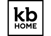 KB Home logo