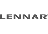 Lennar logo