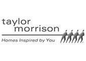 Taylor Morrison logo